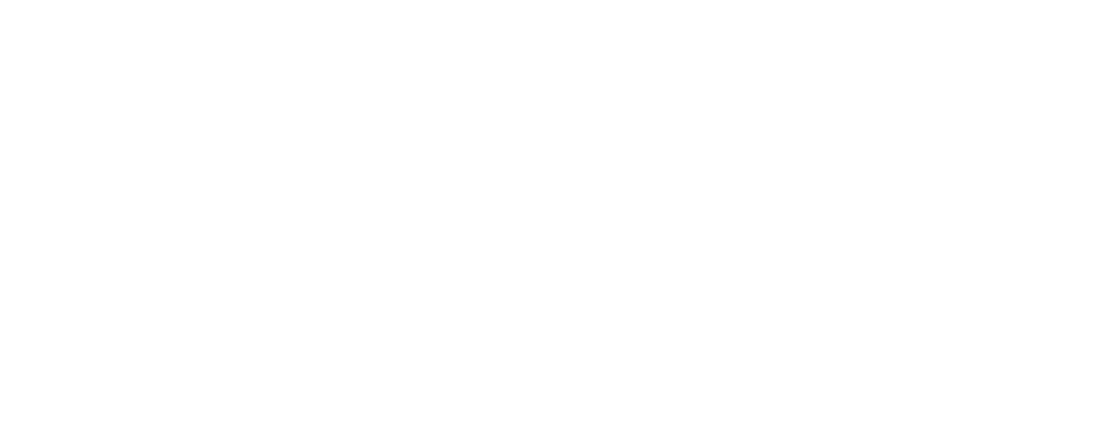 Stadtgemeinde St. Valentin