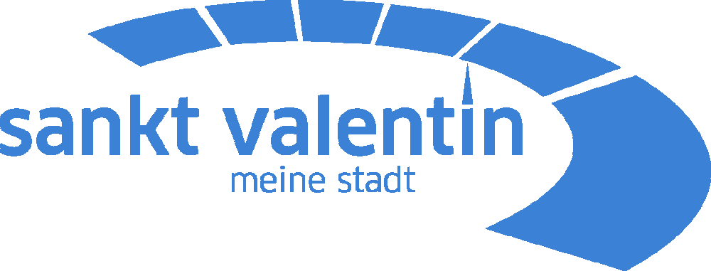 Stadtgemeinde St. Valentin